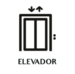 ELEVADOR